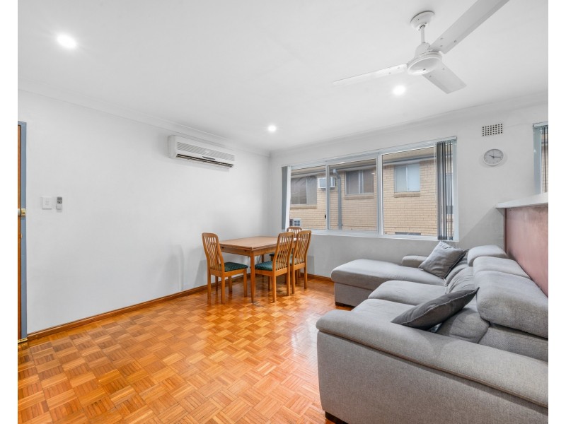 8/24 Bellevue Street, North Parramatta NSW 2151