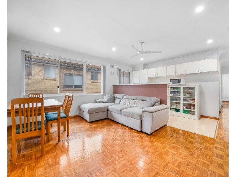 8/24 Bellevue Street, North Parramatta NSW 2151