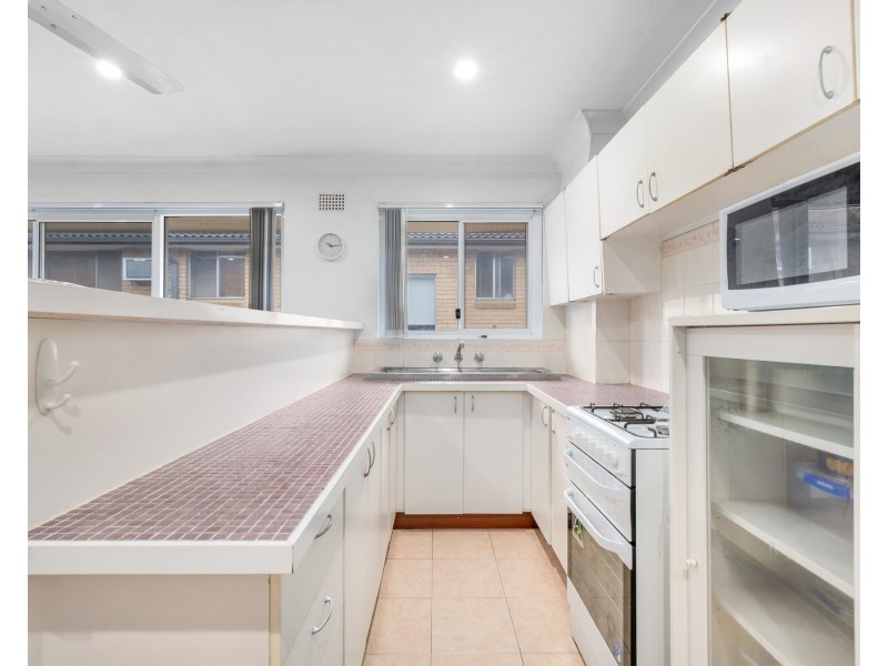 8/24 Bellevue Street, North Parramatta NSW 2151