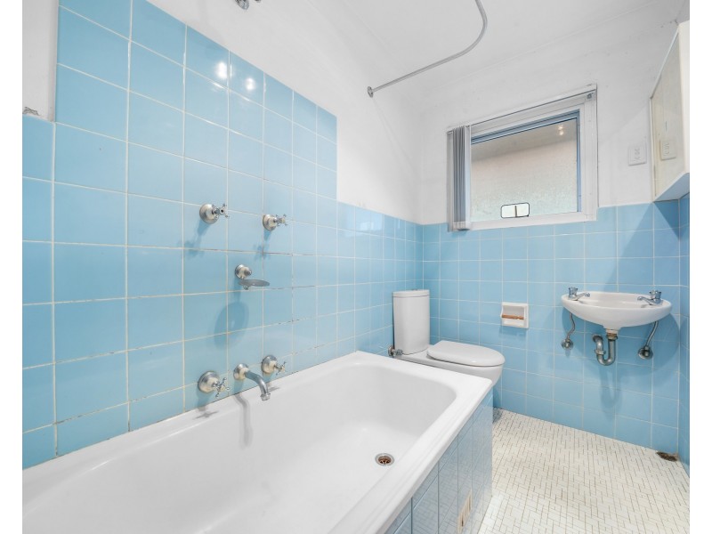 8/24 Bellevue Street, North Parramatta NSW 2151