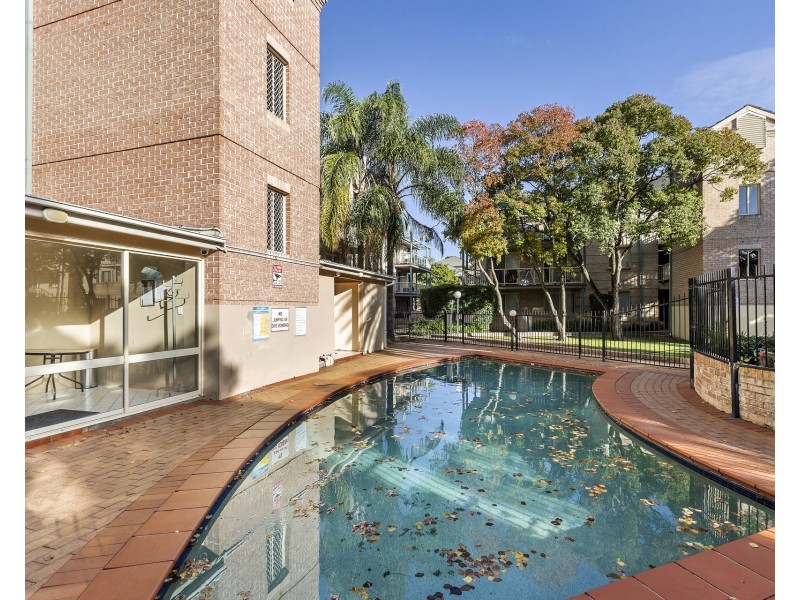 86/68 MacArthur Street, Parramatta NSW 2150