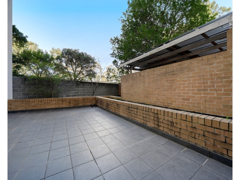 1/12-14 Benedict Court, Holroyd NSW 2142