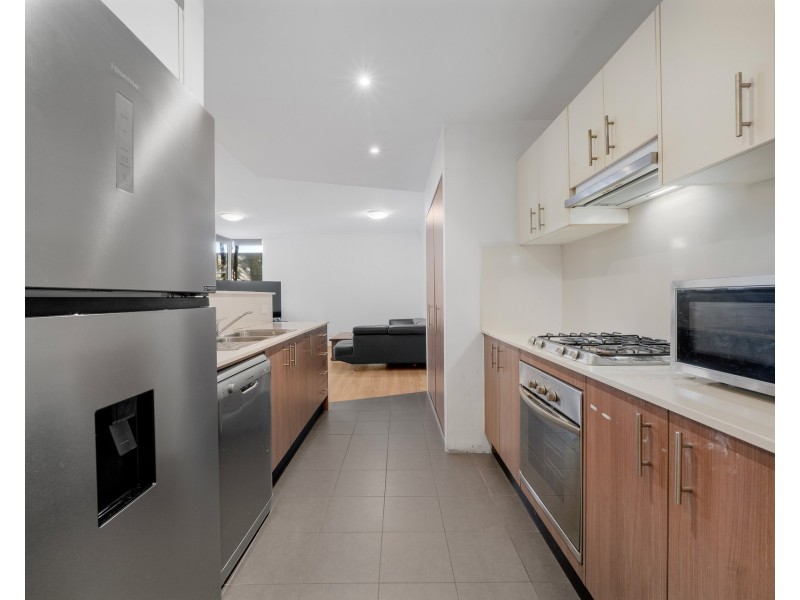 1/12-14 Benedict Court, Holroyd NSW 2142