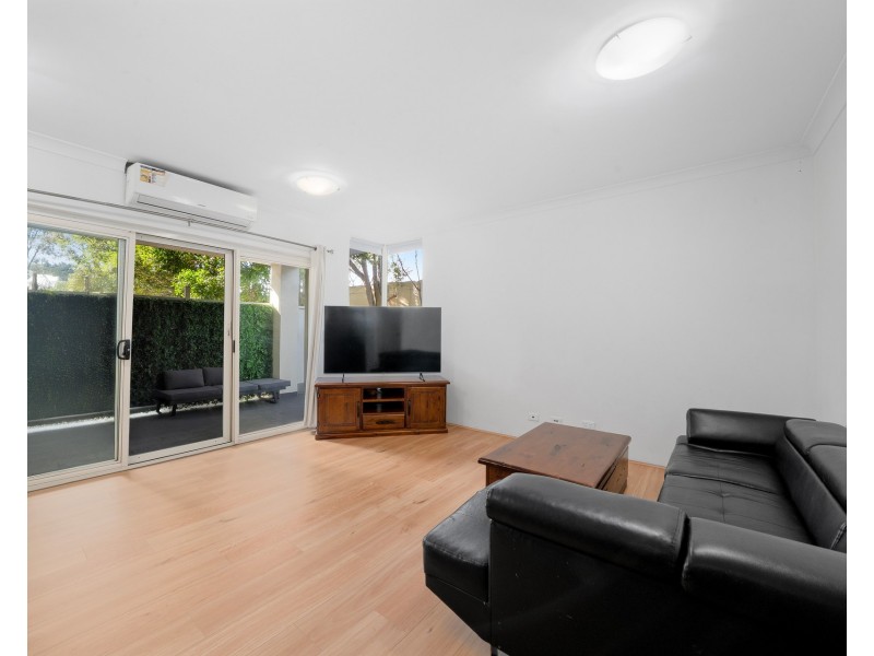 1/12-14 Benedict Court, Holroyd NSW 2142