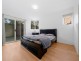 1/12-14 Benedict Court, Holroyd NSW 2142