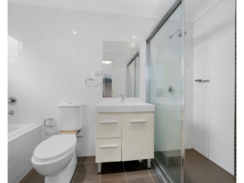 1/12-14 Benedict Court, Holroyd NSW 2142