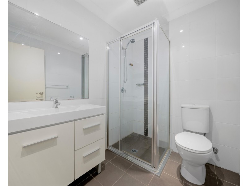 1/12-14 Benedict Court, Holroyd NSW 2142