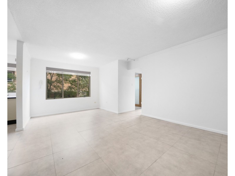 5/52 Weston Street, Harris Park NSW 2150