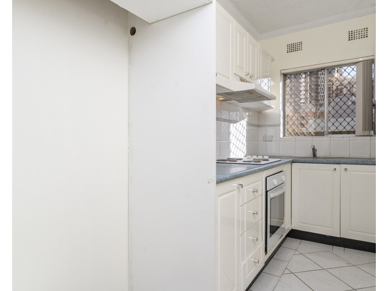 3/46 Station Street East, Harris Park NSW 2150