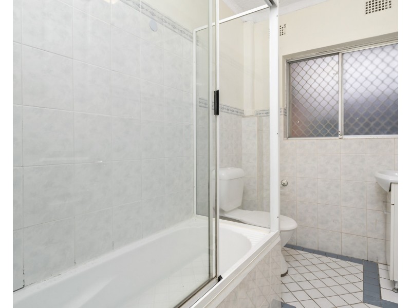 3/46 Station Street East, Harris Park NSW 2150