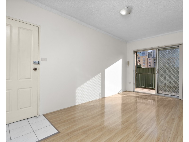 3/46 Station Street East, Harris Park NSW 2150