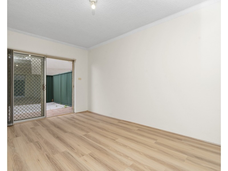 3/46 Station Street East, Harris Park NSW 2150