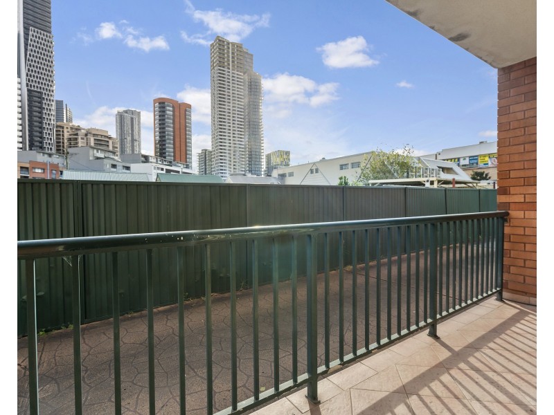 3/46 Station Street East, Harris Park NSW 2150