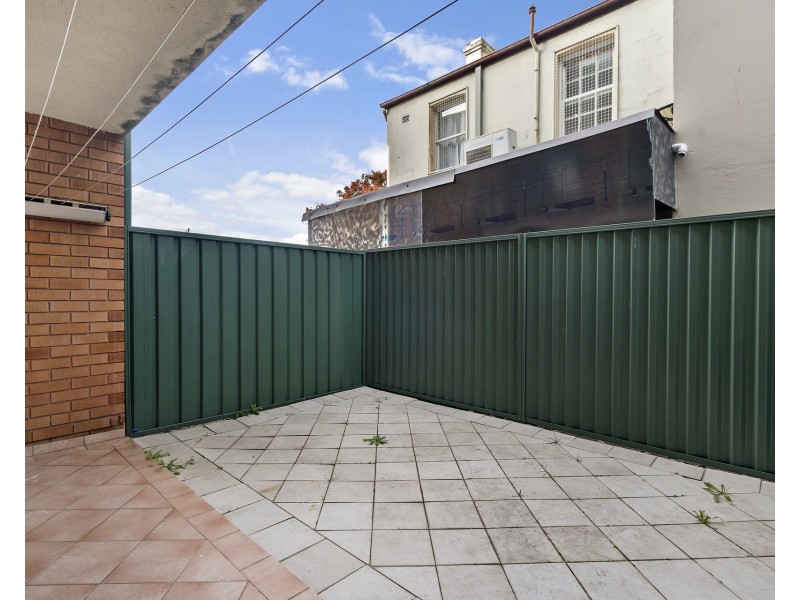 3/46 Station Street East, Harris Park NSW 2150