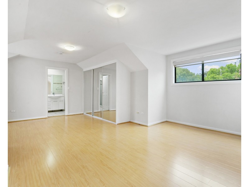 5/70 Marsden Street, Parramatta NSW 2150