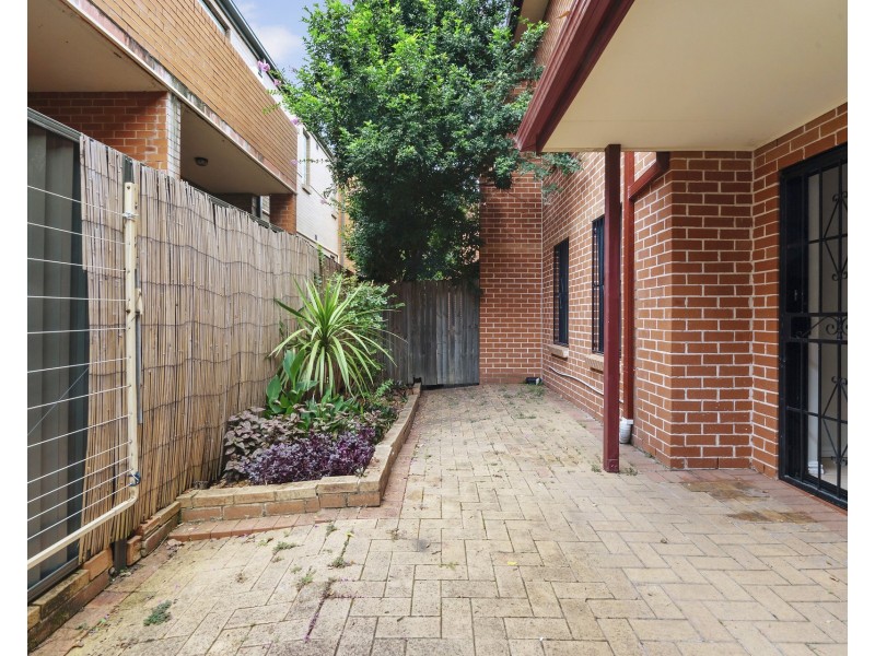 5/70 Marsden Street, Parramatta NSW 2150