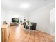 9/11 Brisbane Street, Harris Park NSW 2150