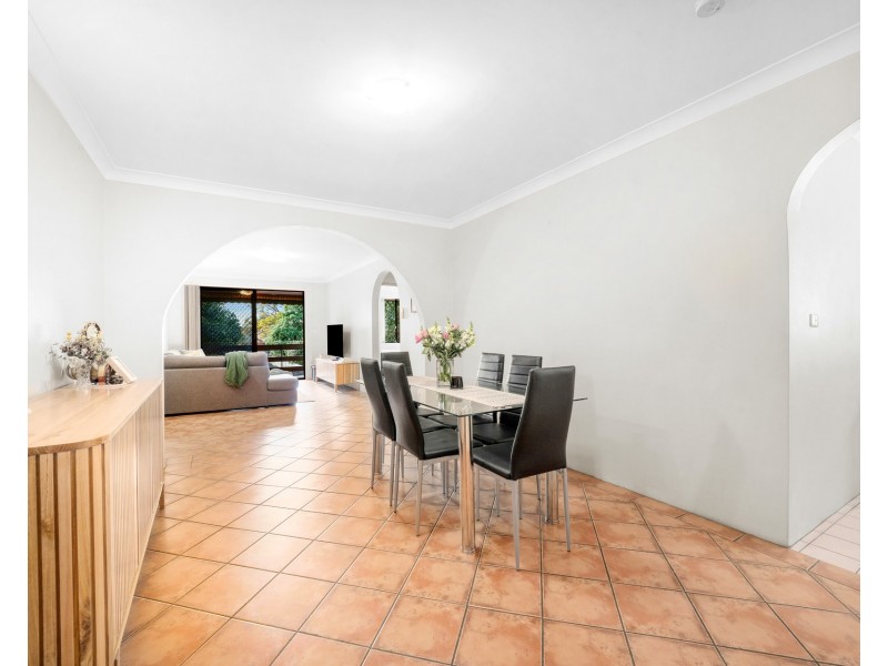 9/11 Brisbane Street, Harris Park NSW 2150