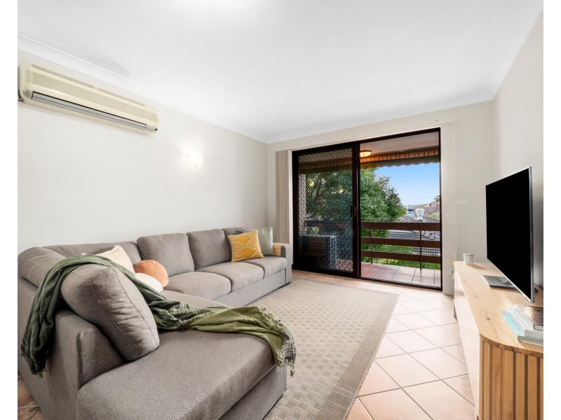 9/11 Brisbane Street, Harris Park NSW 2150