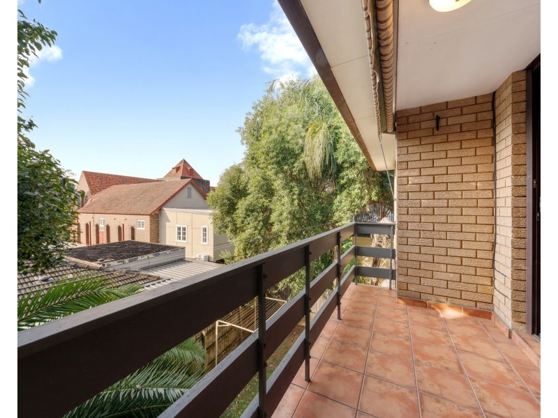 9/11 Brisbane Street, Harris Park NSW 2150