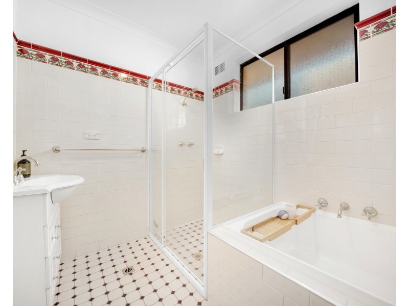 9/11 Brisbane Street, Harris Park NSW 2150