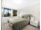 9/11 Brisbane Street, Harris Park NSW 2150