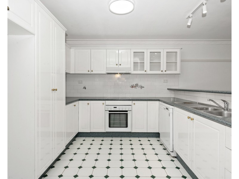 8/29 Brickfield Street, North Parramatta NSW 2151