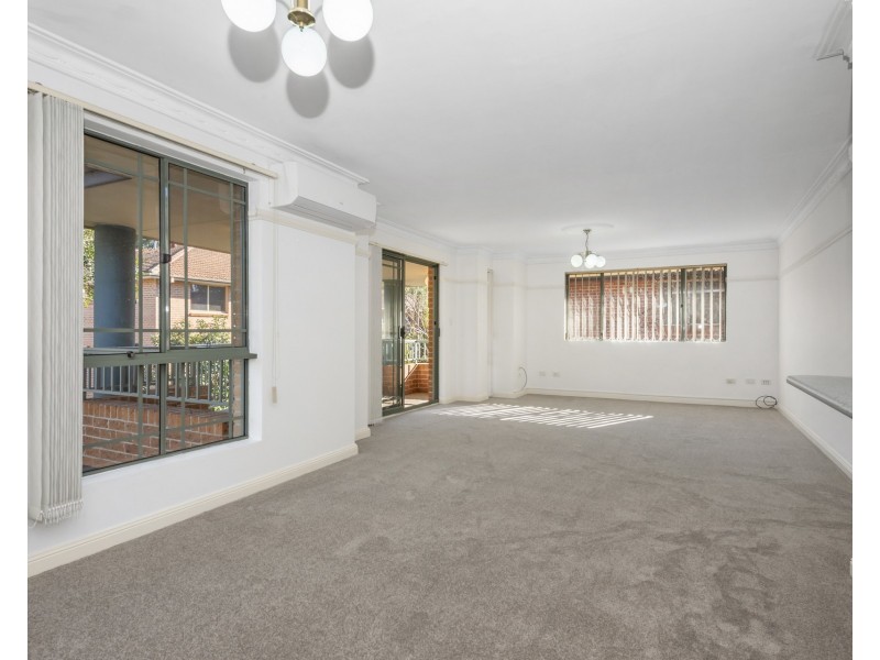8/29 Brickfield Street, North Parramatta NSW 2151