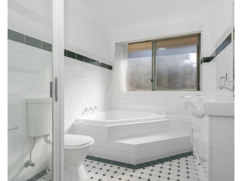 8/29 Brickfield Street, North Parramatta NSW 2151