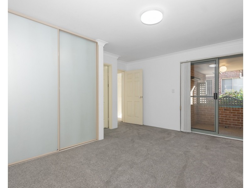 8/29 Brickfield Street, North Parramatta NSW 2151