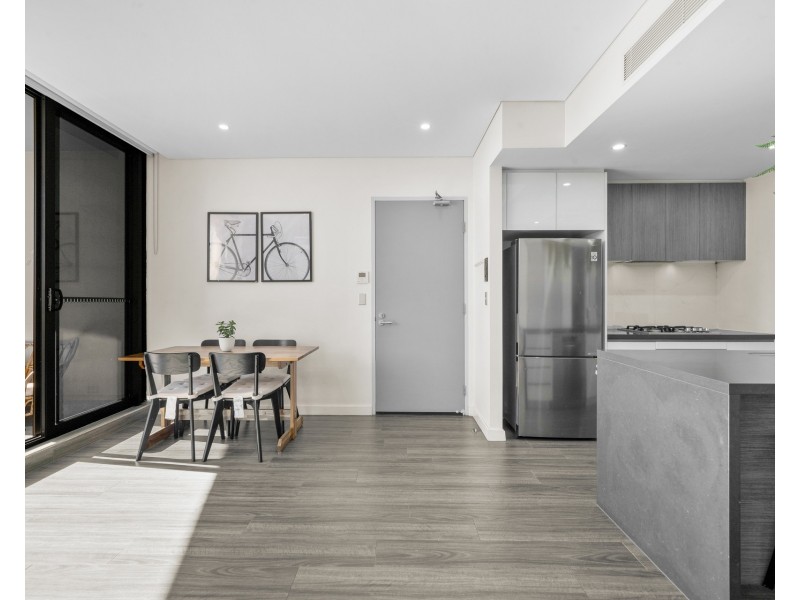 501/330 Church Street, Parramatta NSW 2150