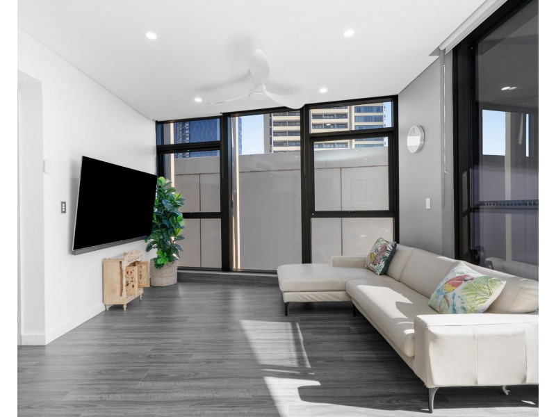 501/330 Church Street, Parramatta NSW 2150