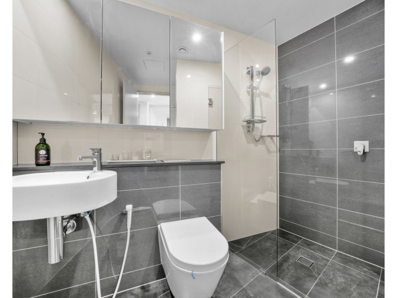 501/330 Church Street, Parramatta NSW 2150