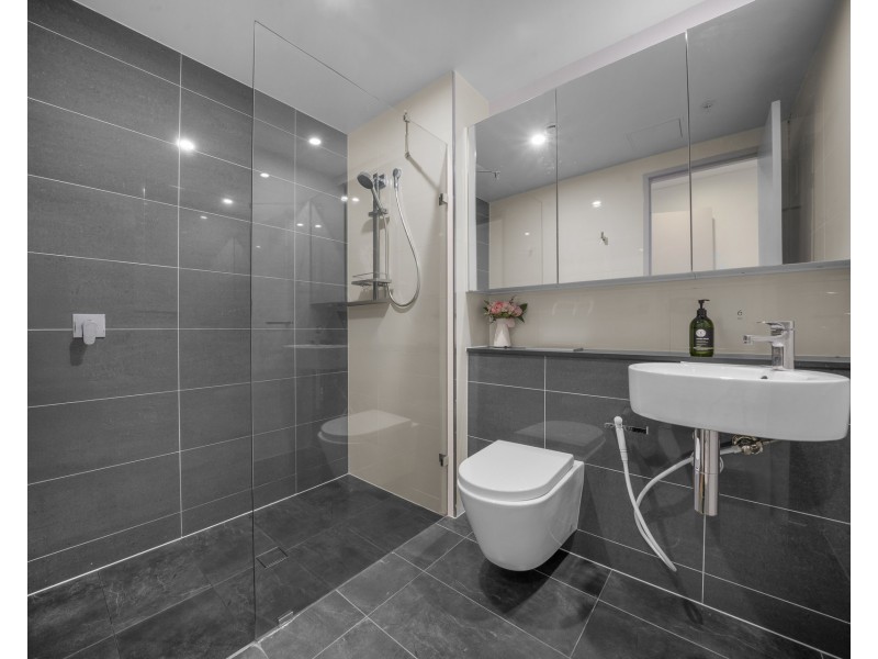 501/330 Church Street, Parramatta NSW 2150