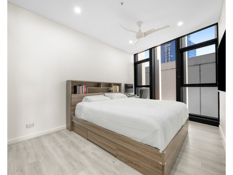 501/330 Church Street, Parramatta NSW 2150