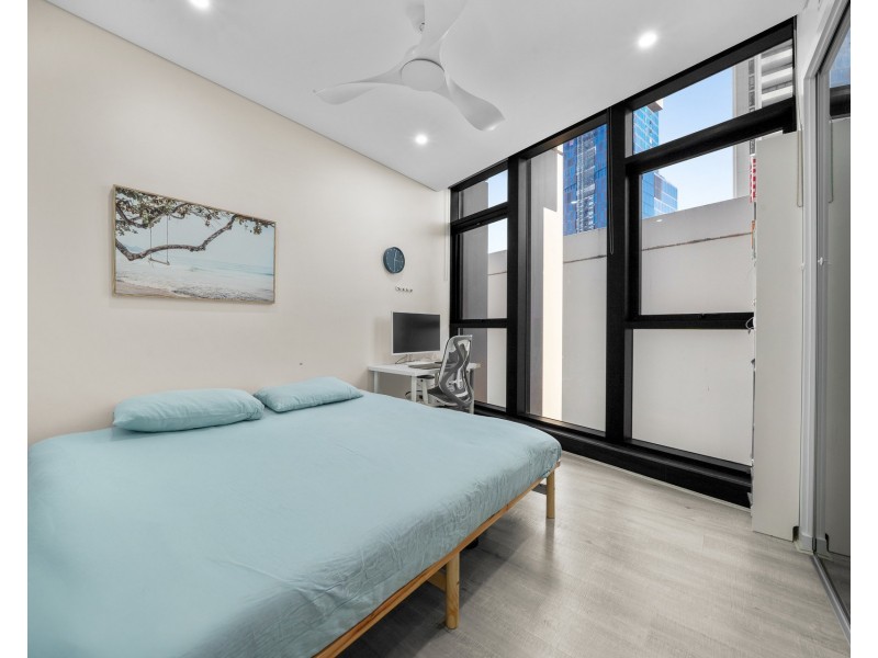 501/330 Church Street, Parramatta NSW 2150