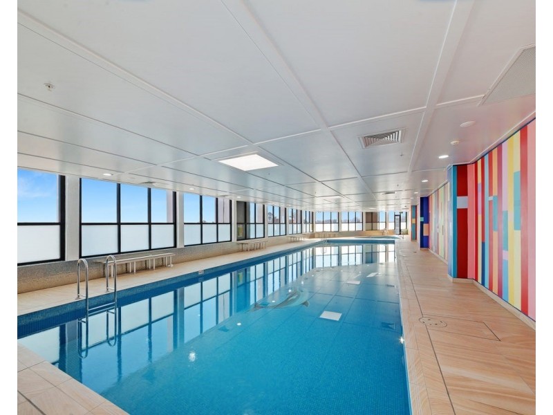 501/330 Church Street, Parramatta NSW 2150