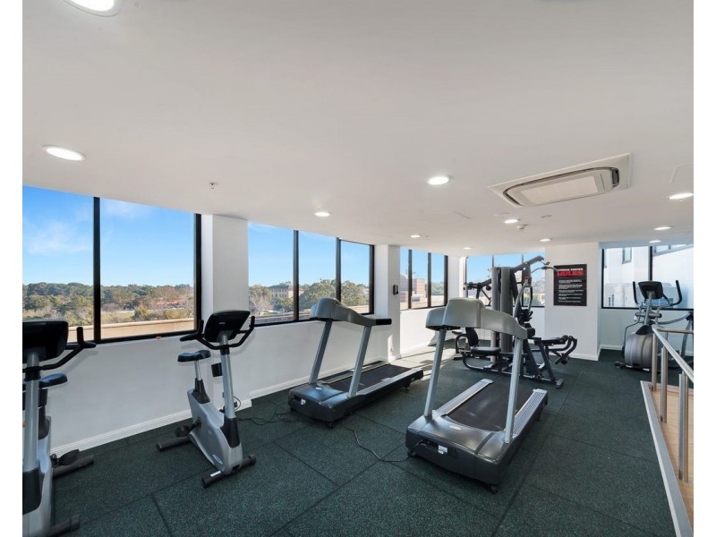 501/330 Church Street, Parramatta NSW 2150