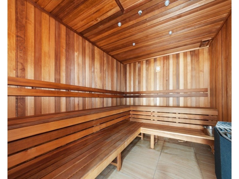 501/330 Church Street, Parramatta NSW 2150