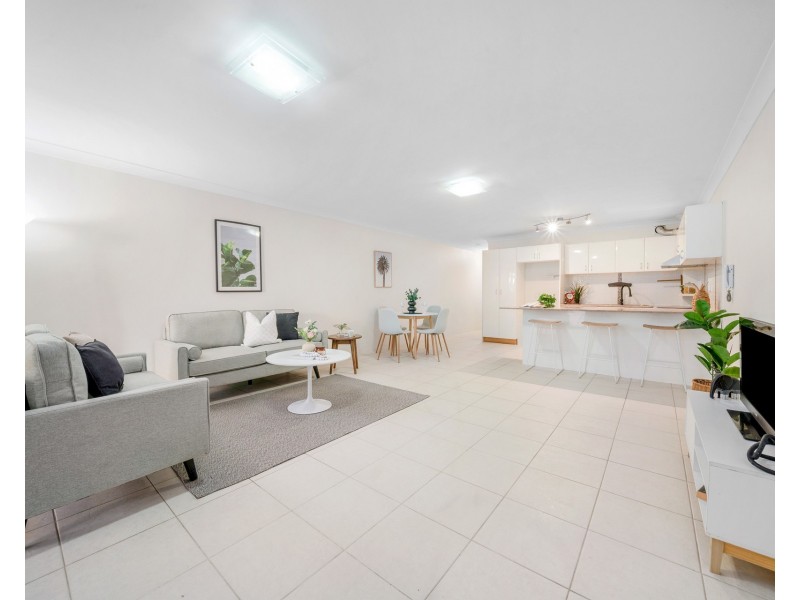 13/35-43 Penelope Lucas Lane, Rosehill NSW 2142