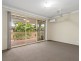 3/48 Harold Street, Parramatta NSW 2150