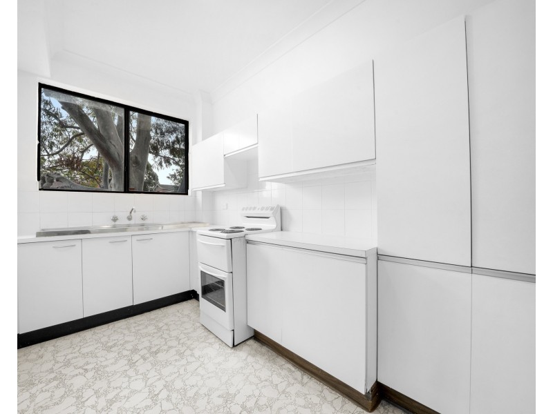 5/518 Church Street, North Parramatta NSW 2151
