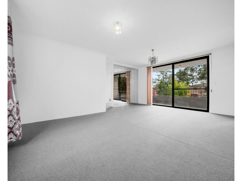 5/518 Church Street, North Parramatta NSW 2151