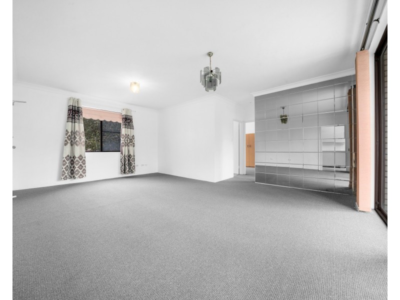 5/518 Church Street, North Parramatta NSW 2151