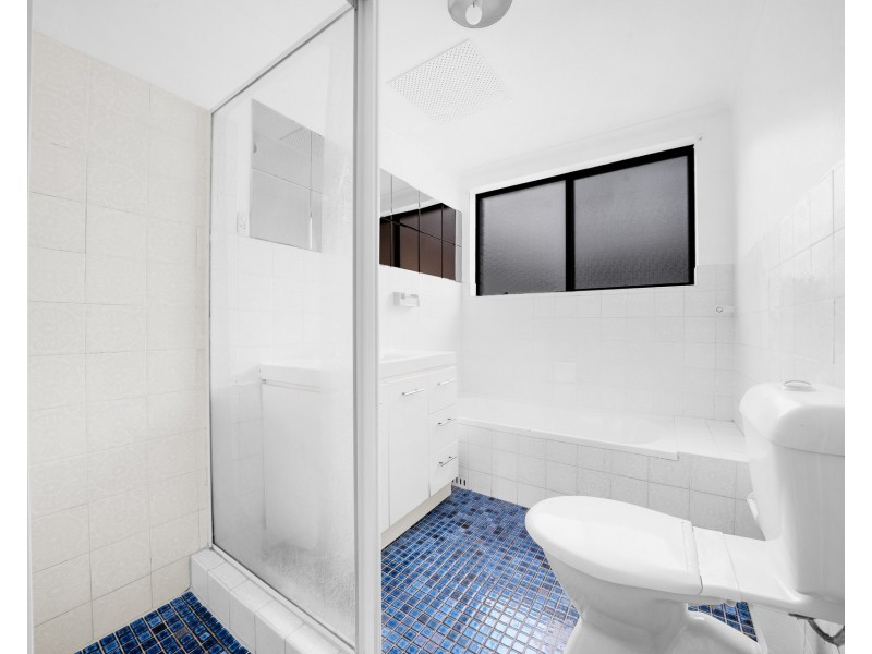 5/518 Church Street, North Parramatta NSW 2151