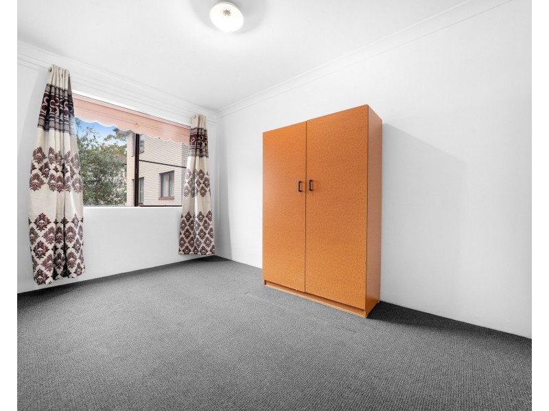 5/518 Church Street, North Parramatta NSW 2151