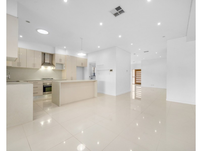 37A Biloela Street, Villawood NSW 2163