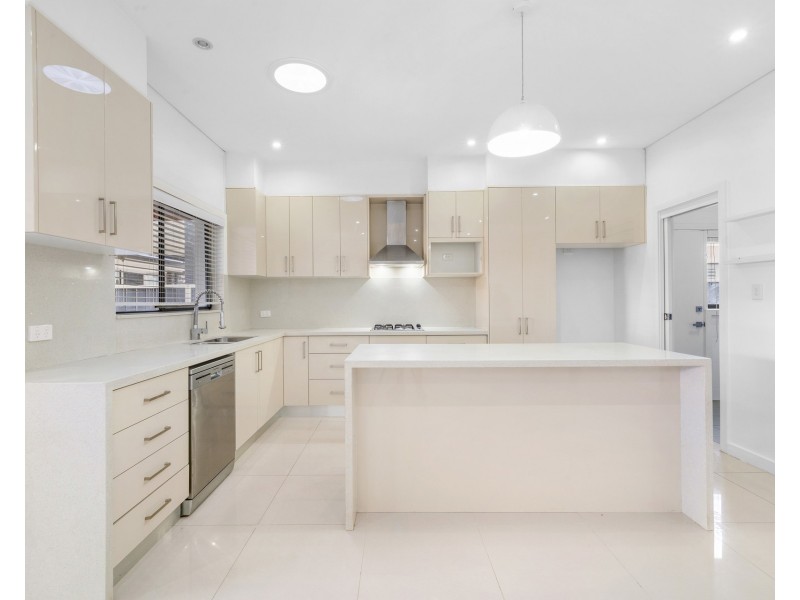 37A Biloela Street, Villawood NSW 2163
