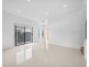 37A Biloela Street, Villawood NSW 2163