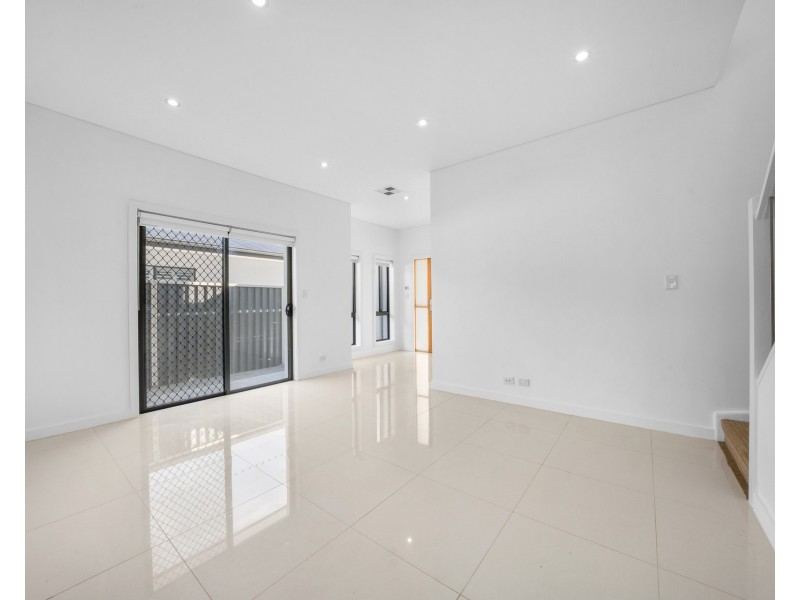 37A Biloela Street, Villawood NSW 2163
